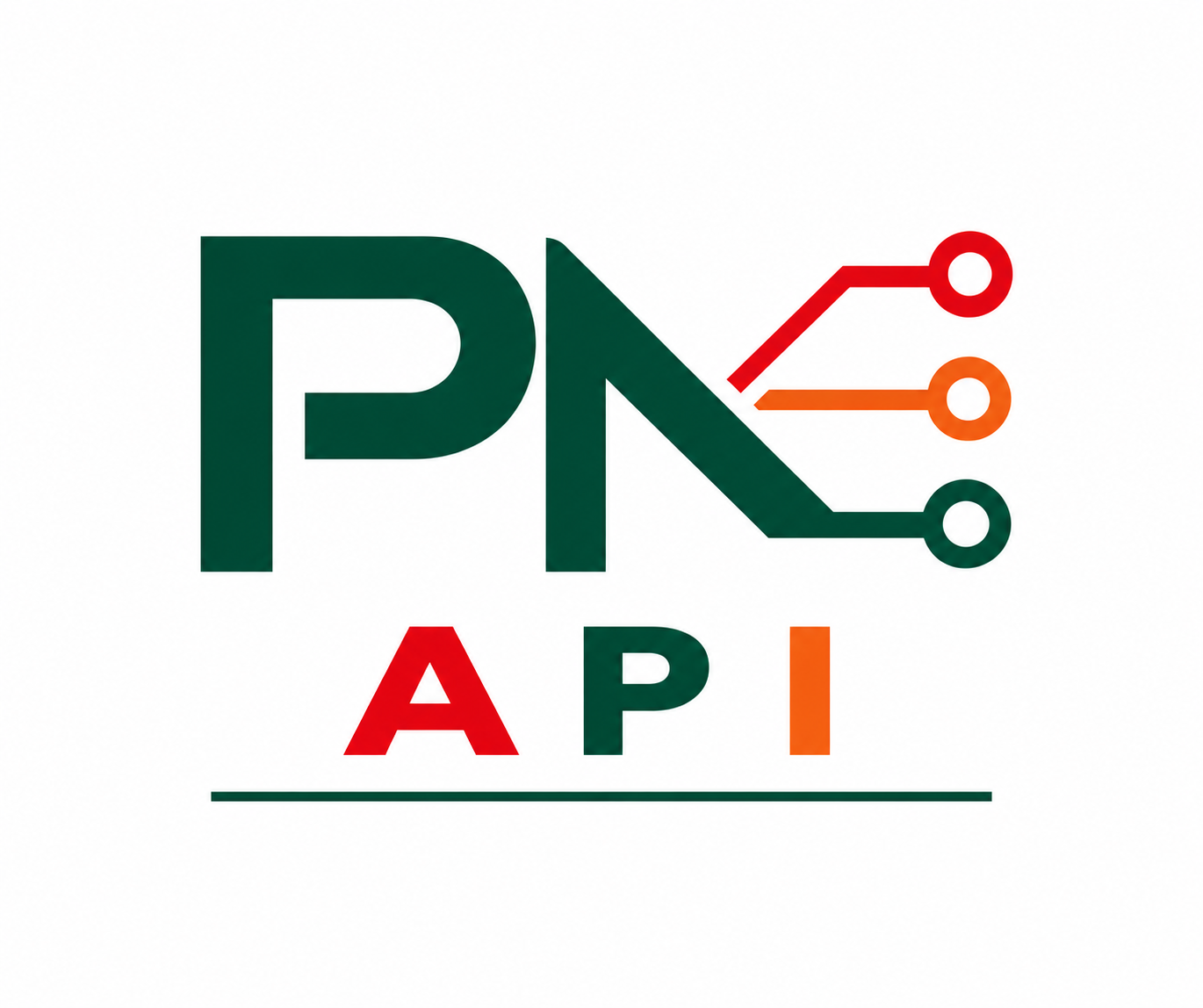 PN-API